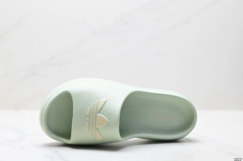 Contemporary Adidas Adifom Shoes 807