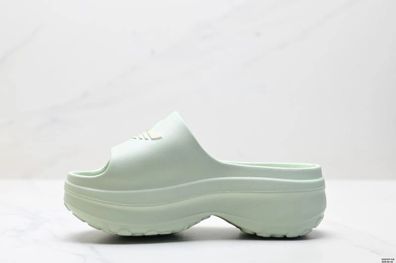 Contemporary Adidas Adifom Shoes 807