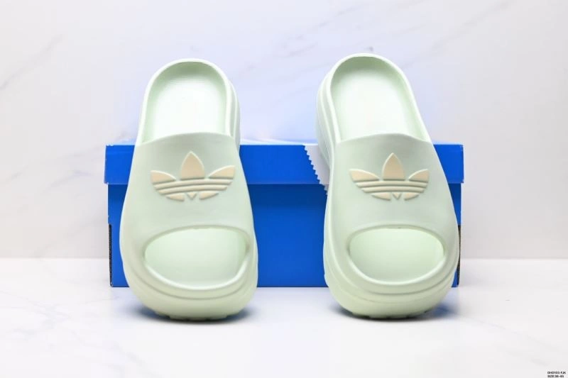 Contemporary Adidas Adifom Shoes 807