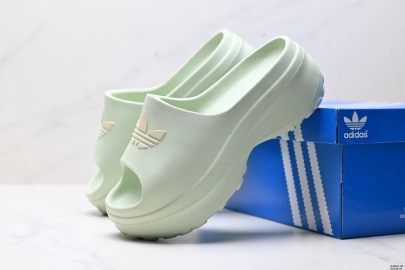 Contemporary Adidas Adifom Shoes 807