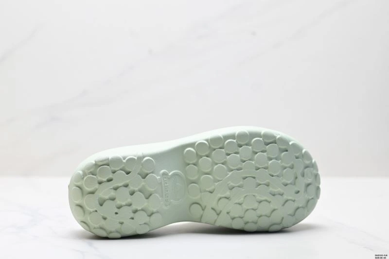 Contemporary Adidas Adifom Shoes 807