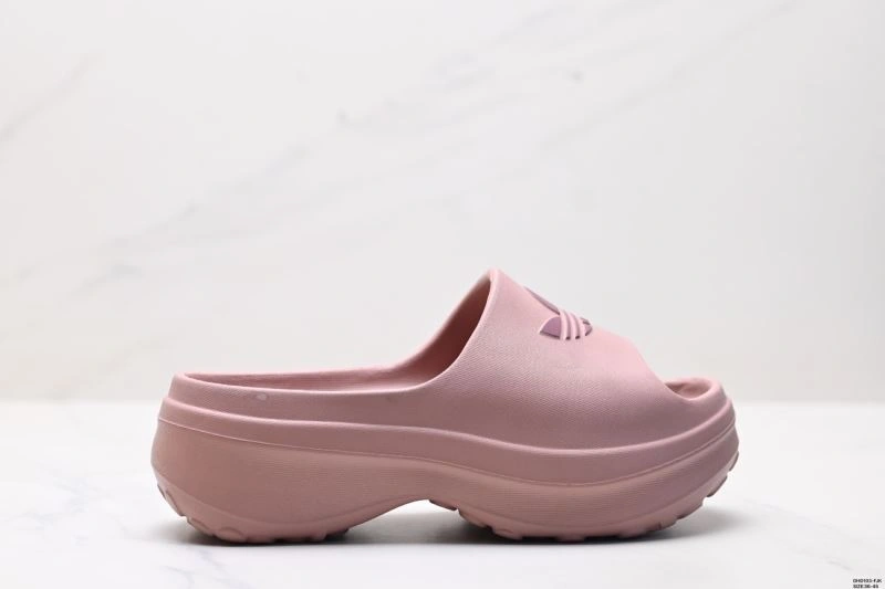 ZeroBulk Adidas Adifom Shoes 798