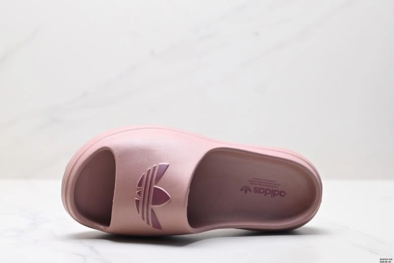 ZeroBulk Adidas Adifom Shoes 798