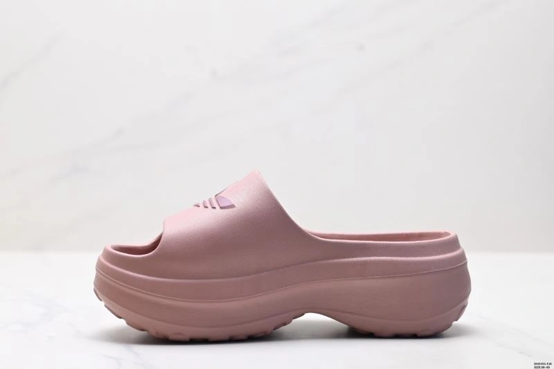 ZeroBulk Adidas Adifom Shoes 798