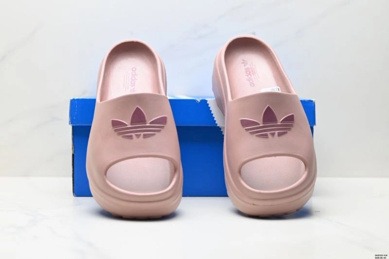 ZeroBulk Adidas Adifom Shoes 798