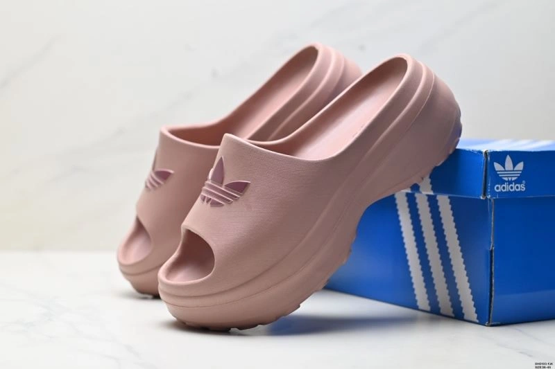 ZeroBulk Adidas Adifom Shoes 798