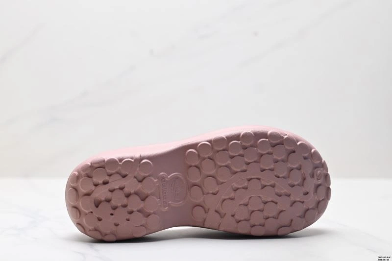 ZeroBulk Adidas Adifom Shoes 798