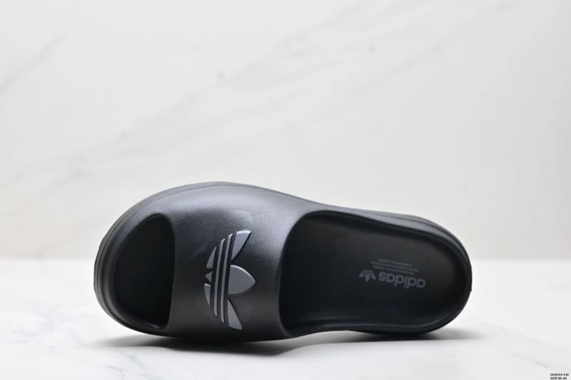 Lightweight Adidas Adifom Shoes 809