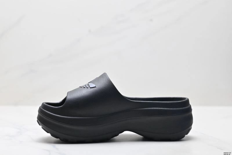 Lightweight Adidas Adifom Shoes 809