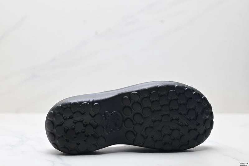 Lightweight Adidas Adifom Shoes 809