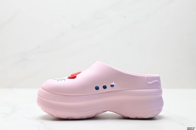 WaterResistant Adidas Adifom Shoes 873