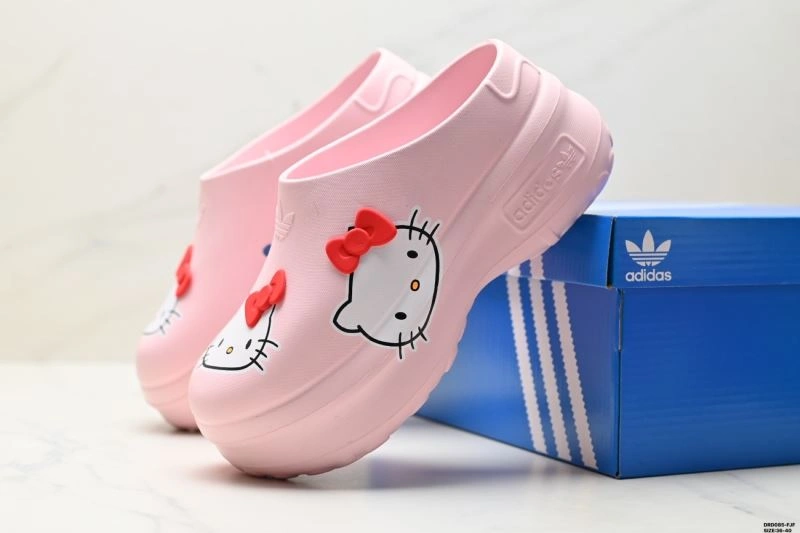WaterResistant Adidas Adifom Shoes 873