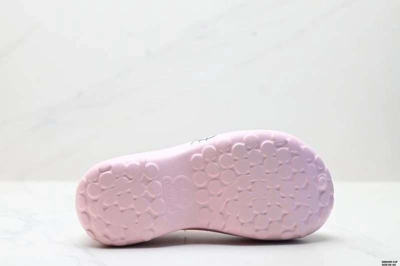 WaterResistant Adidas Adifom Shoes 873