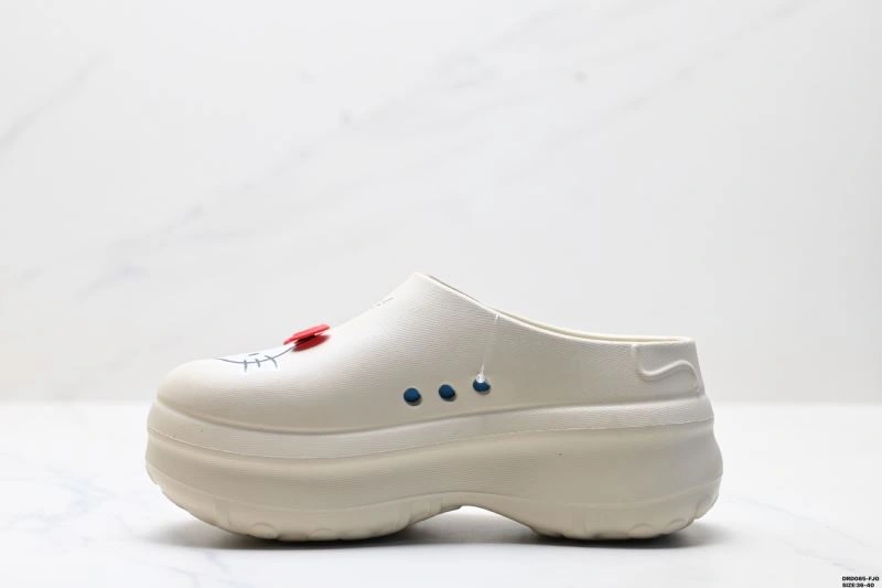 Breathable Adidas Adifom Shoes 800