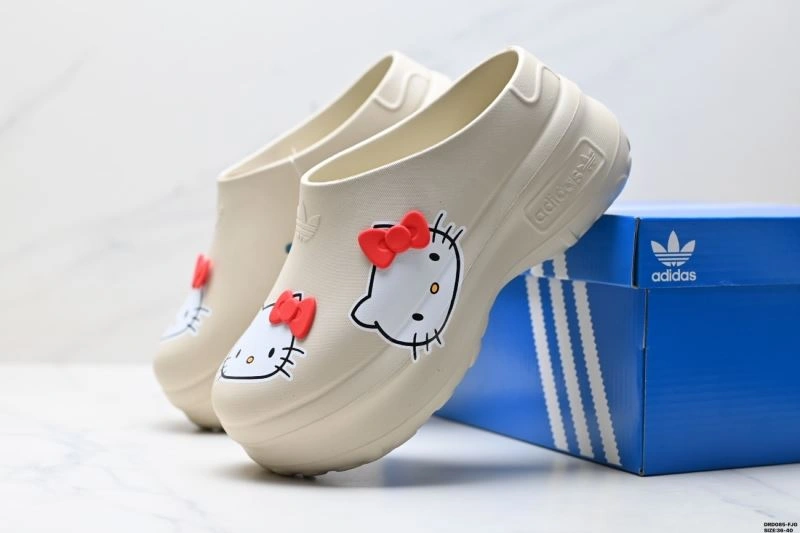 Breathable Adidas Adifom Shoes 800