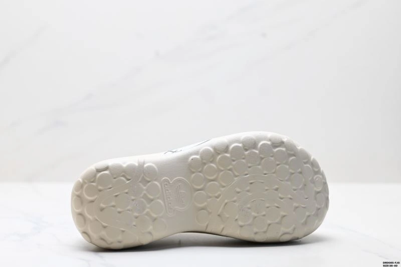 Breathable Adidas Adifom Shoes 800