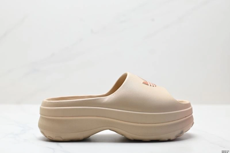 Adidas Adifom Shoes Comfortable 826