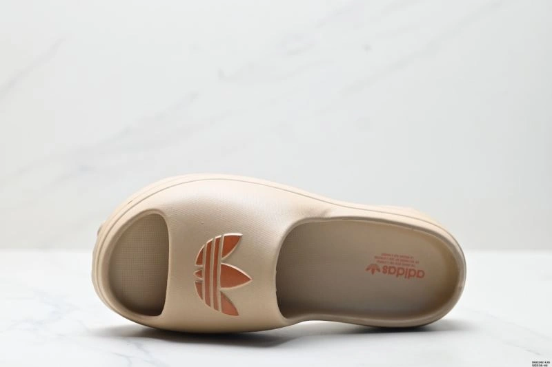 Adidas Adifom Shoes Comfortable 826