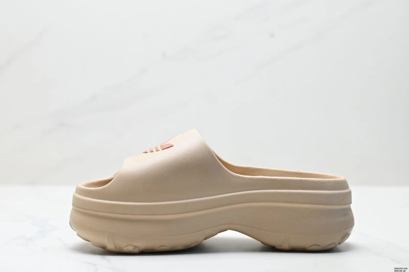 Adidas Adifom Shoes Comfortable 826