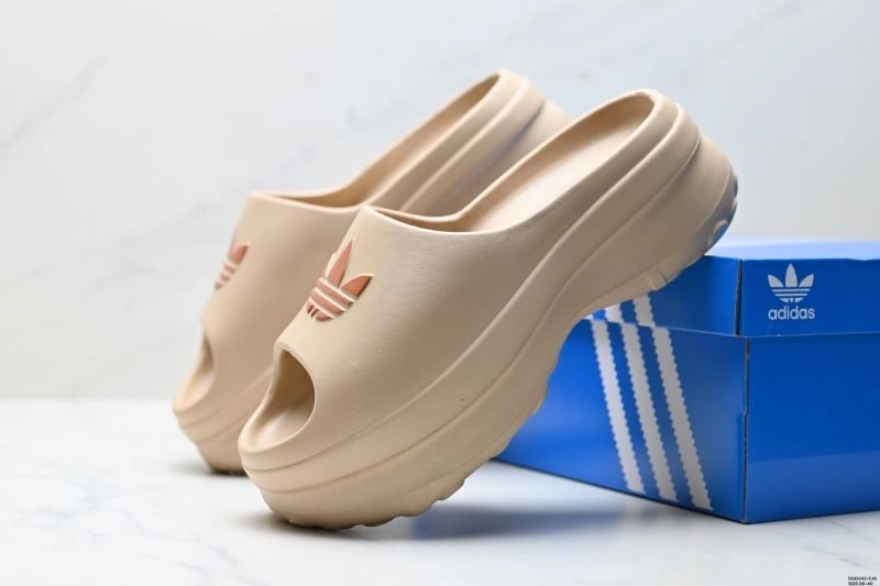 Adidas Adifom Shoes Comfortable 826