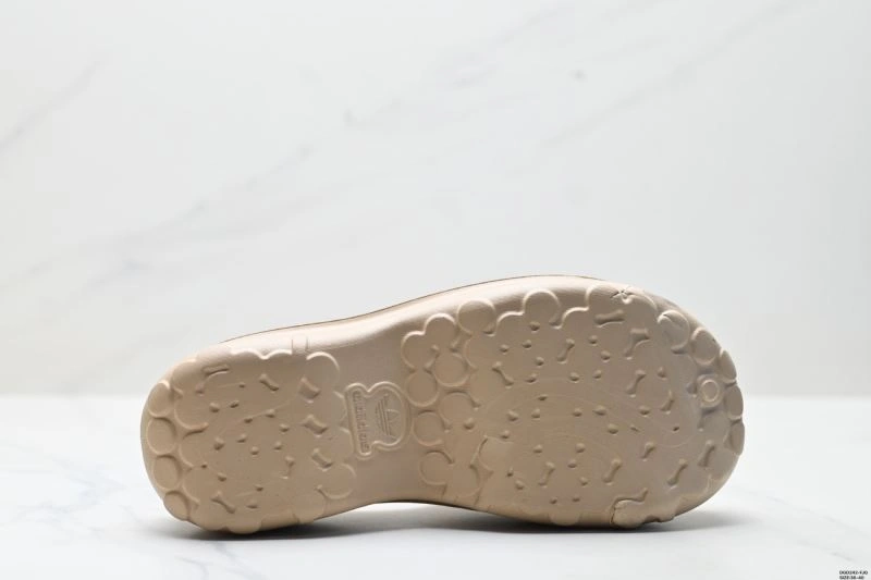 Adidas Adifom Shoes Comfortable 826