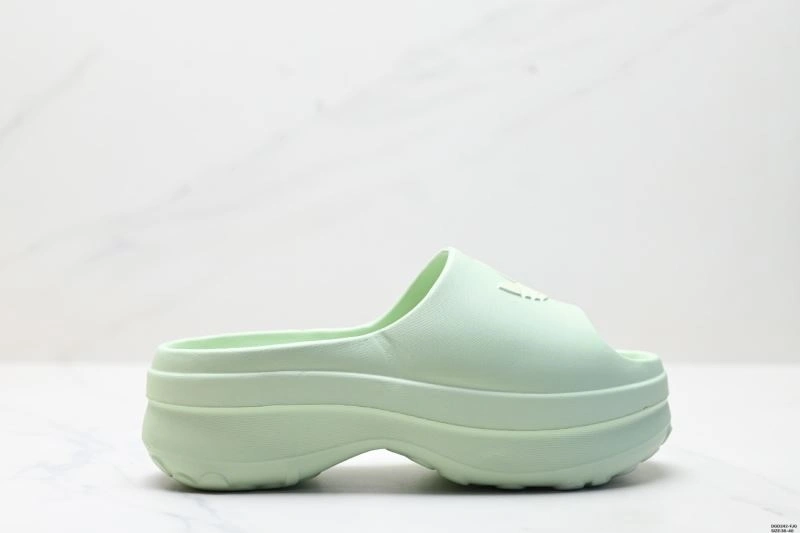 Adidas Adifom Shoes Stretchable 795