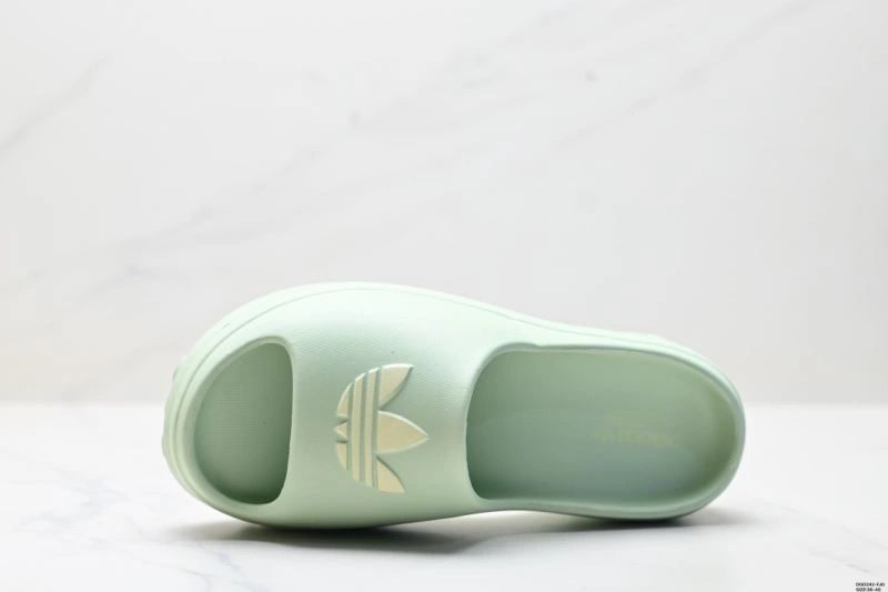 Adidas Adifom Shoes Stretchable 795