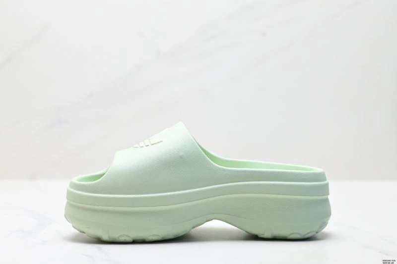 Adidas Adifom Shoes Stretchable 795
