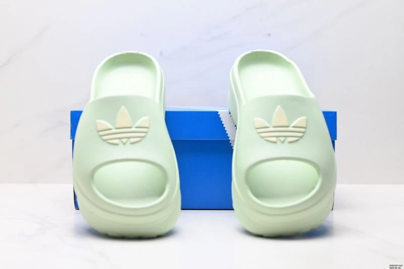Adidas Adifom Shoes Stretchable 795