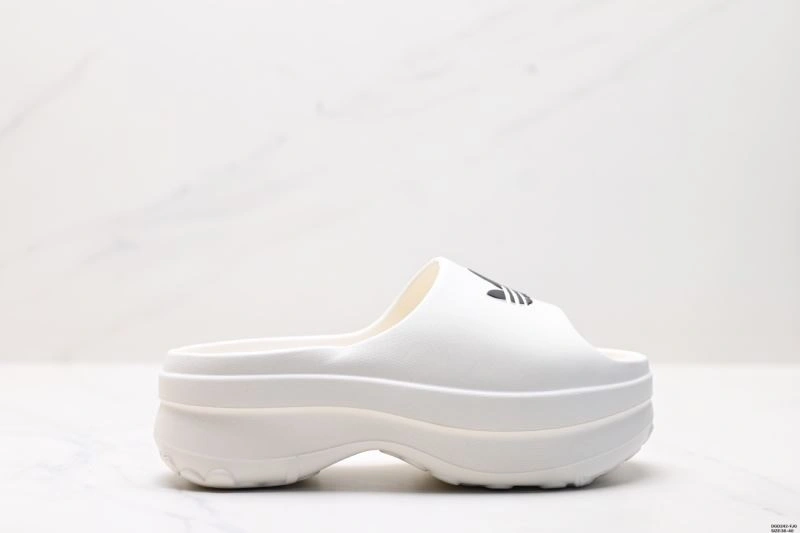 Adidas Adifom Shoes EasyMatch 806