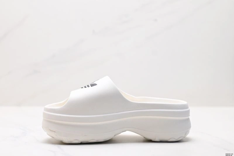 Adidas Adifom Shoes EasyMatch 806