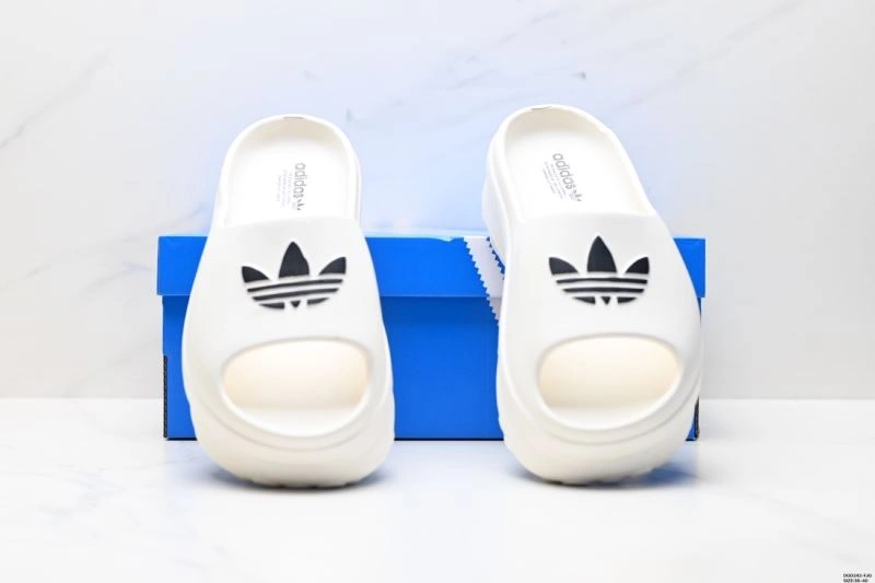 Adidas Adifom Shoes EasyMatch 806