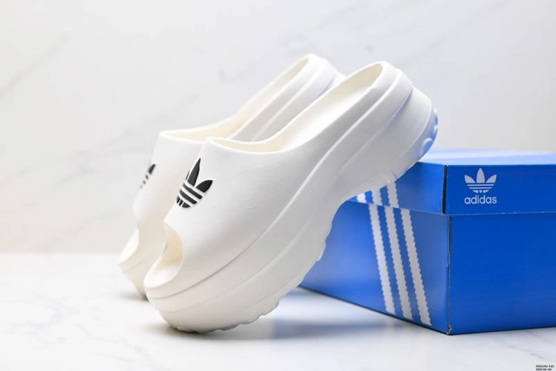 Adidas Adifom Shoes EasyMatch 806