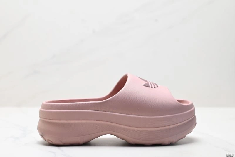 StreetReady Adidas Adifom Shoes 794