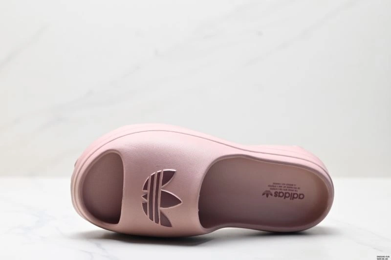 StreetReady Adidas Adifom Shoes 794