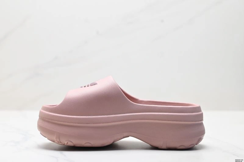 StreetReady Adidas Adifom Shoes 794