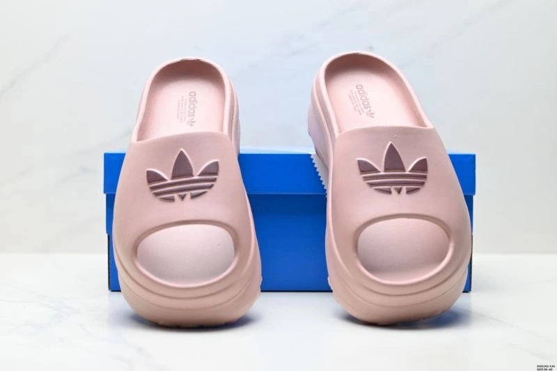 StreetReady Adidas Adifom Shoes 794