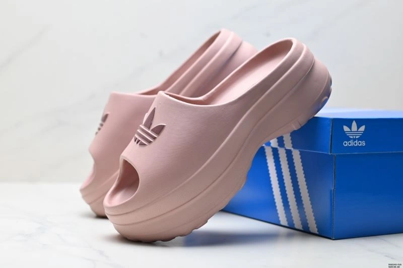 StreetReady Adidas Adifom Shoes 794