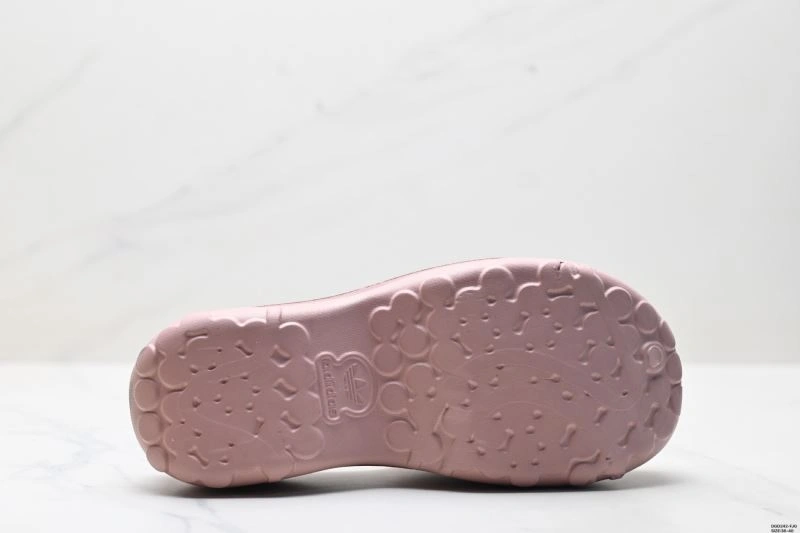 StreetReady Adidas Adifom Shoes 794
