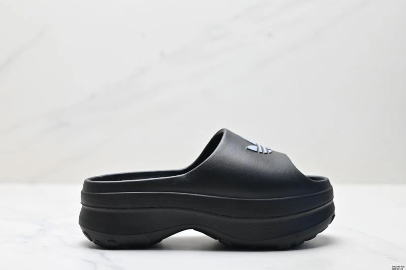Adidas Adifom Shoes Refined 797