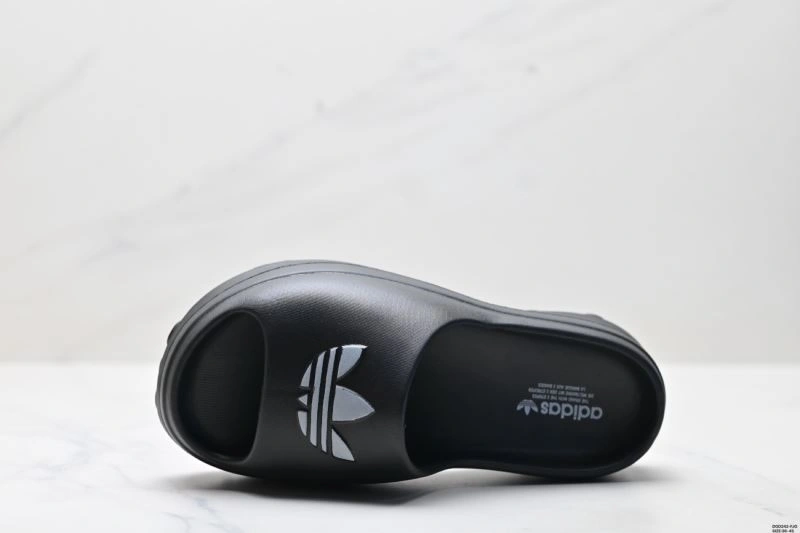 Adidas Adifom Shoes Refined 797
