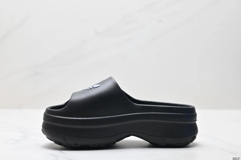 Adidas Adifom Shoes Refined 797