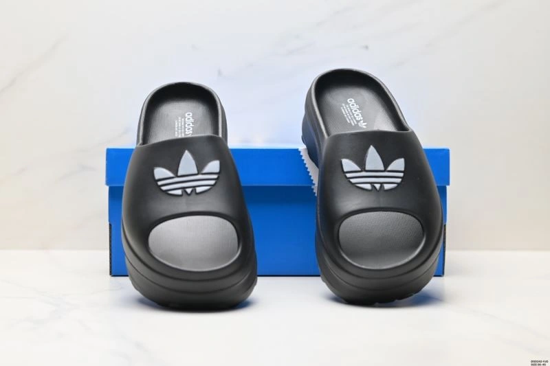 Adidas Adifom Shoes Refined 797