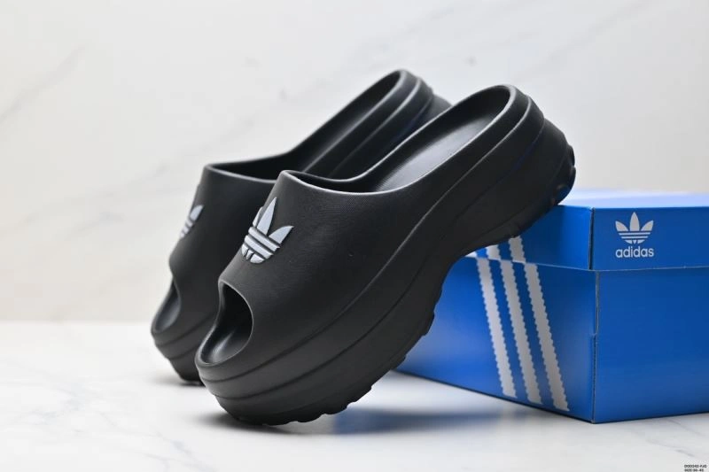Adidas Adifom Shoes Refined 797