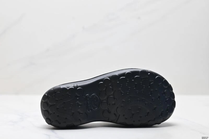 Adidas Adifom Shoes Refined 797
