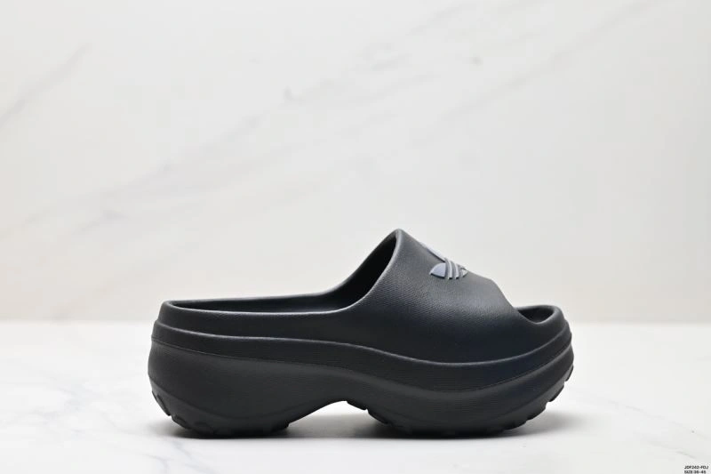Adidas Adifom Shoes Durable 803