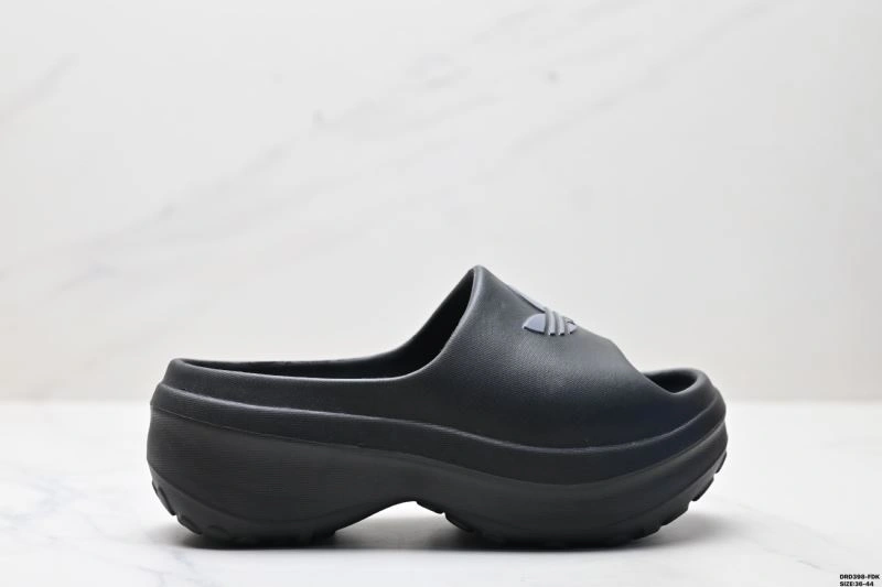 Adidas Adifom Shoes Comfortable 791