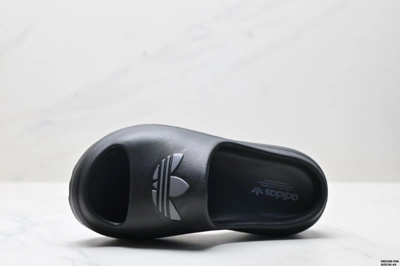 Adidas Adifom Shoes Comfortable 791
