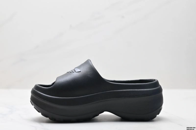 Adidas Adifom Shoes Comfortable 791