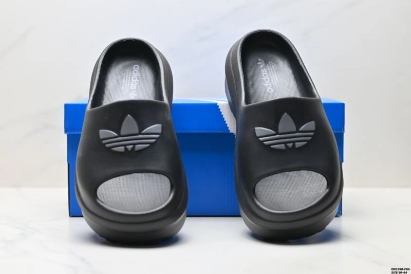 Adidas Adifom Shoes Comfortable 791